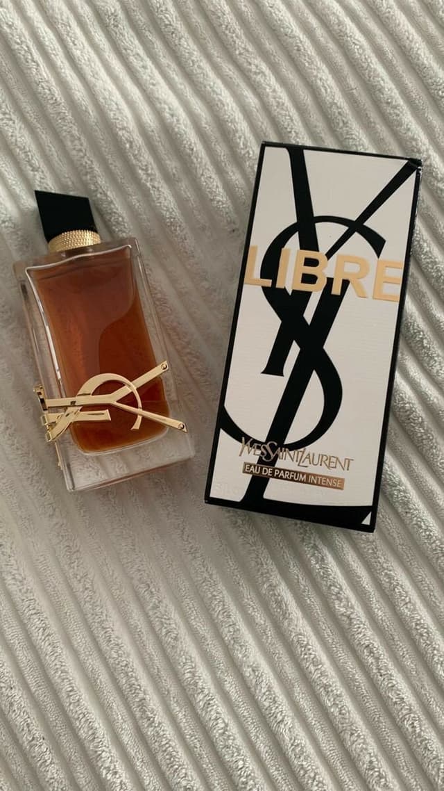 Paco Rabanne Lady Million